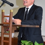 Abiturfeier 2020_15.JPG